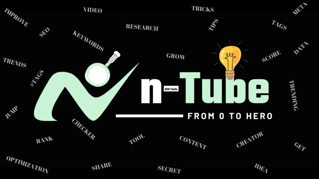 n-Tube Banner